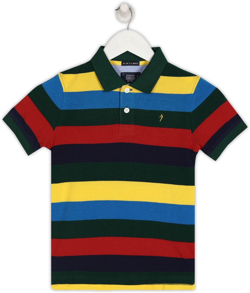 Indian terrain shirts flipkart new arrivals
