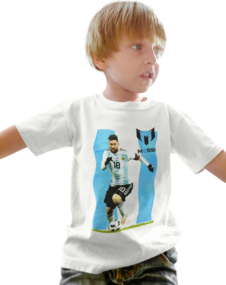 Flipkart shopping t shirt cheap