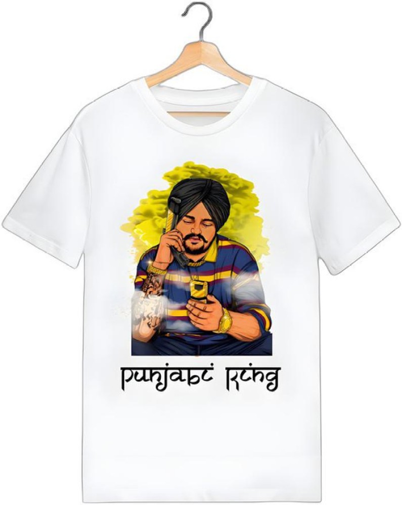 T shirt hot sale design flipkart