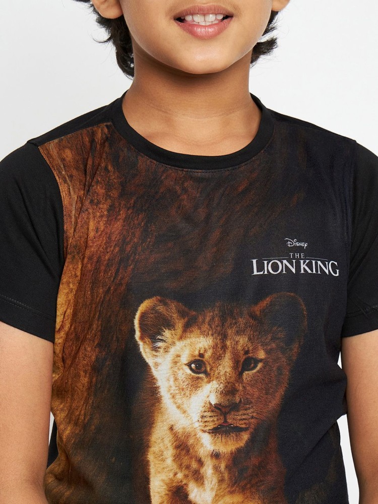 Detroit T-Shirts - Lion Eye Detroit T-Shirt by DETROIT☆REBELS Brand –  DETROIT☆REBELS® Detroit Apparel and T-Shirts