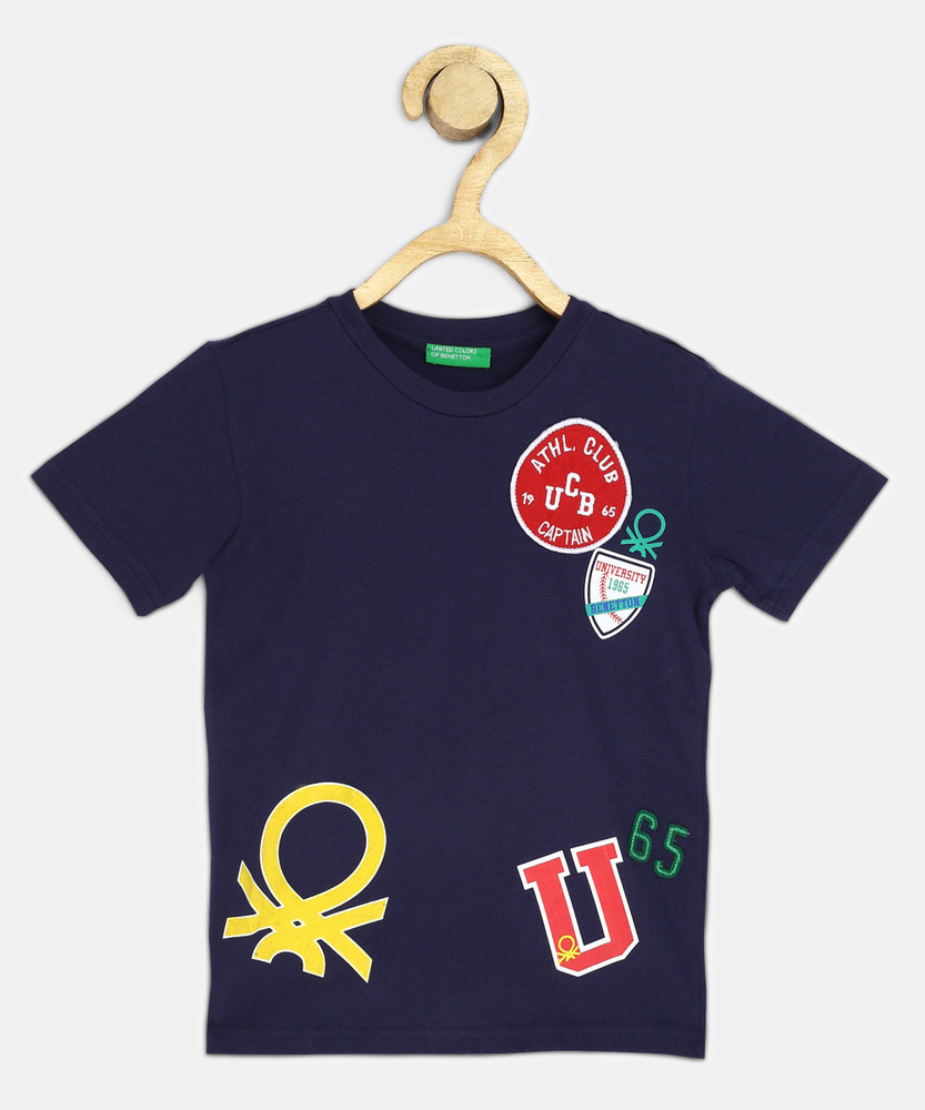 Ucb shirts flipkart top