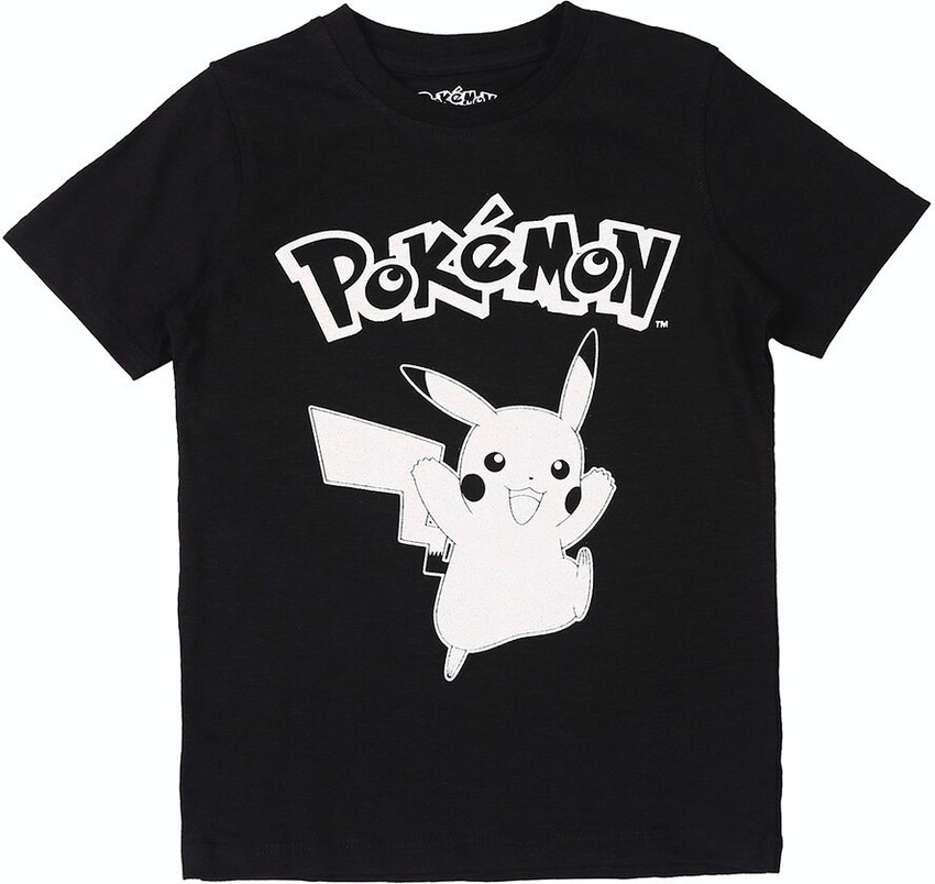 firstcry baby boy t shirt