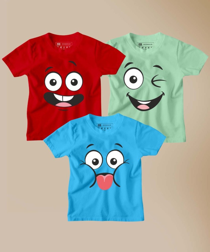 Flipkart baby hotsell t shirts