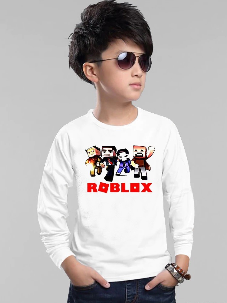 310 Roblox t shirts ideas  roblox t shirts, roblox, roblox shirt