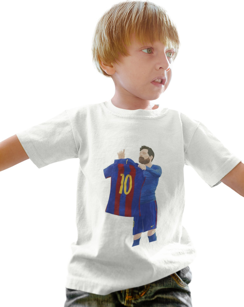 Flipkart shopping t shirt 2025