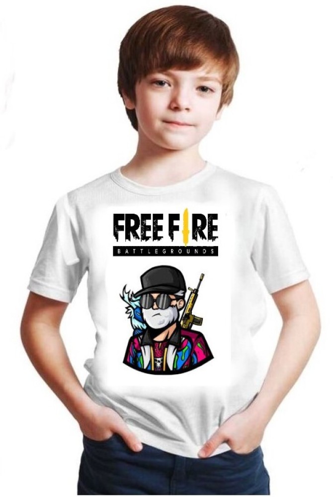 T shirt for boy flipkart deals