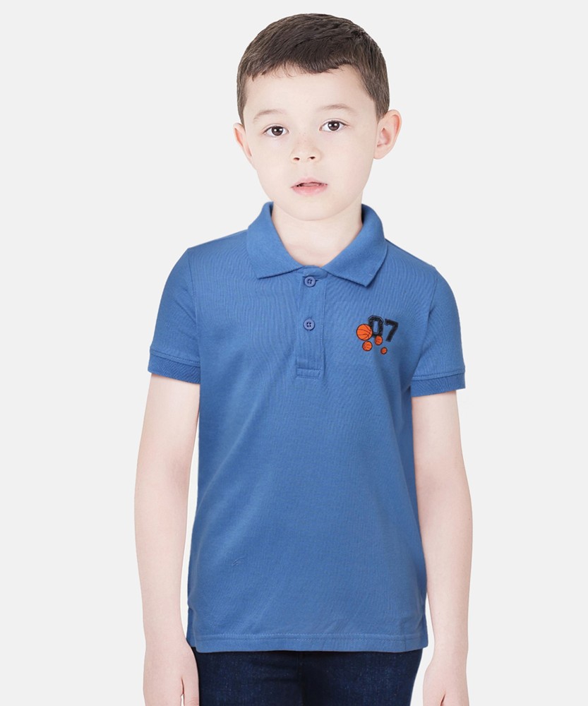 Flipkart boys deals t shirt