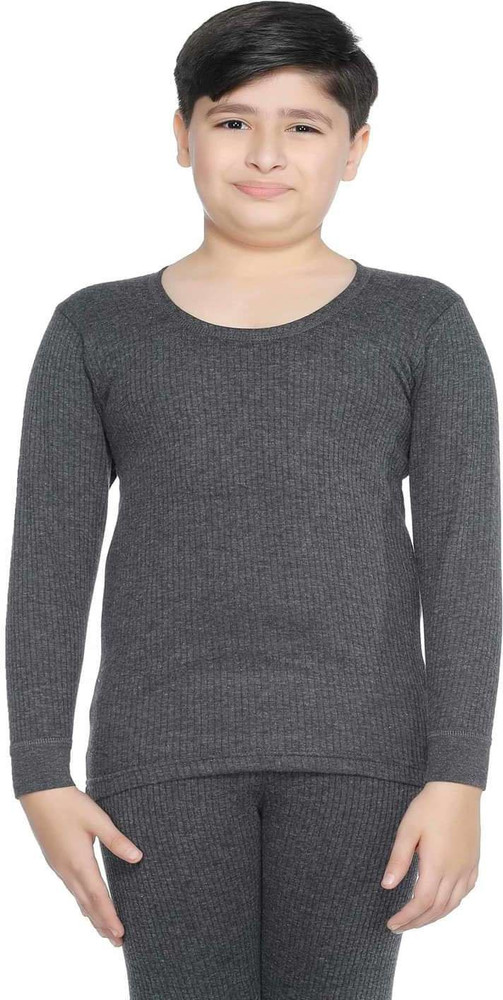 BodyCare Top For Boys Girls Price in India Buy BodyCare Top