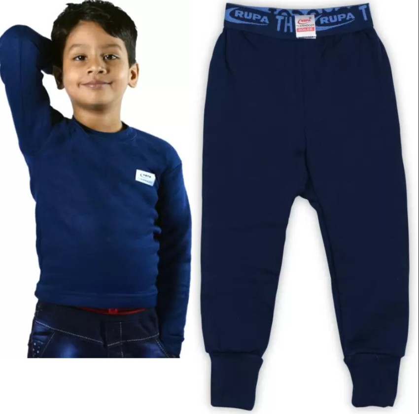 Rupa Thermocot Top - Pyjama Set For Baby Boys & Baby Girls Price in India -  Buy Rupa Thermocot Top - Pyjama Set For Baby Boys & Baby Girls online at