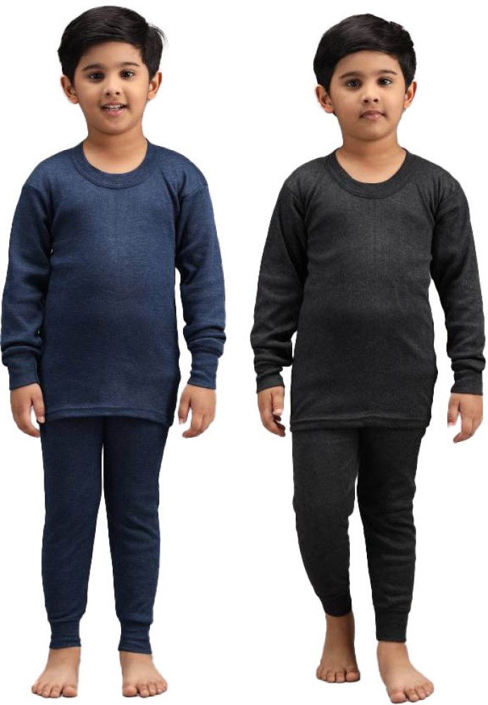 Fame Hype Top Pyjama Set For Boys Girls Price in India Buy