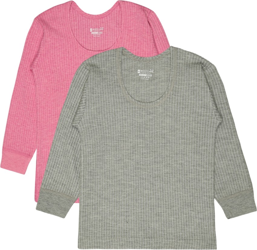 Bodycare thermal for clearance babies