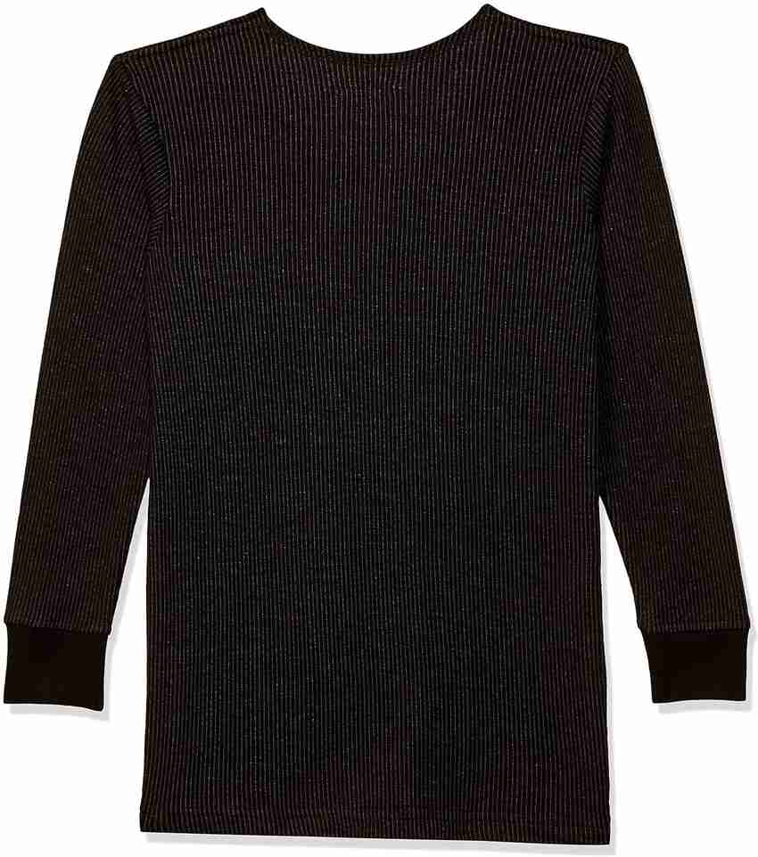 Rupa torrido thermal price hotsell