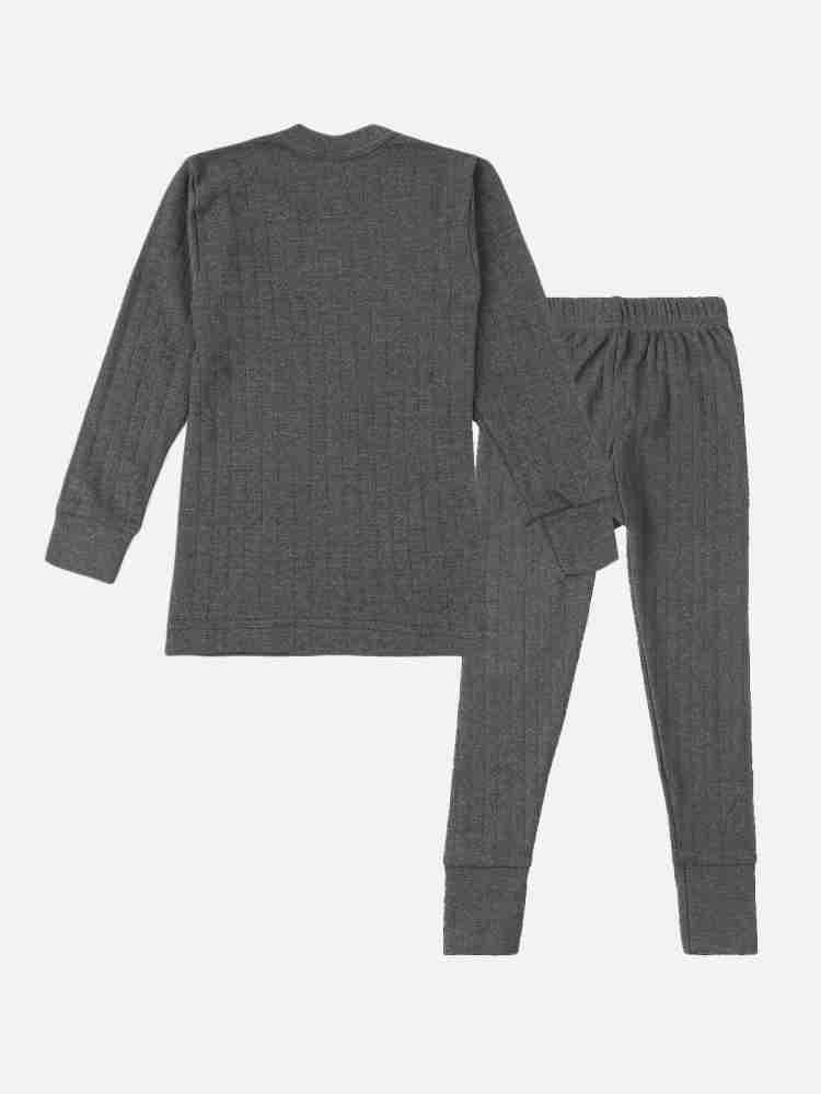 Lux Cottswool Top - Pyjama Set For Boys Price in India - Buy Lux Cottswool  Top - Pyjama Set For Boys online at