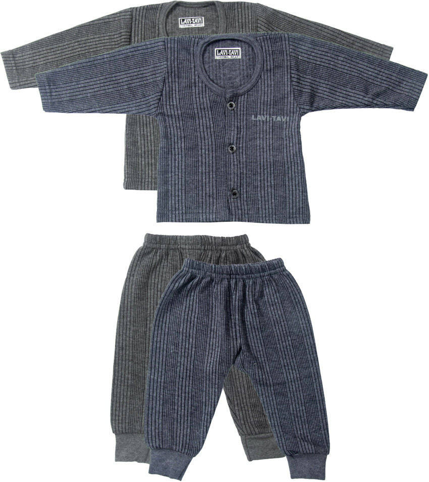 Baby thermal wear sales online