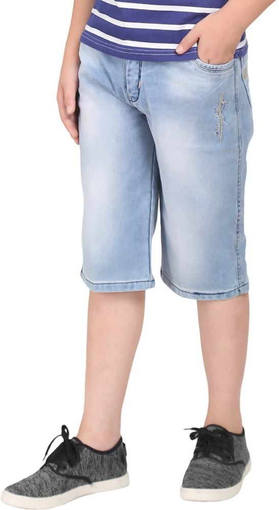 Sprint denim 1 toys Theredtheread sizeF