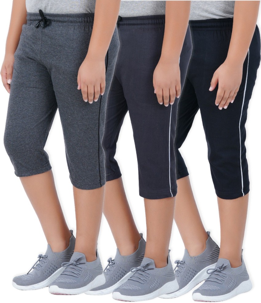 Miss  Chief Track Pant For Boys  Girls Price in India  Buy Miss  Chief  Track Pant For Boys  Girls online at Flipkartcom