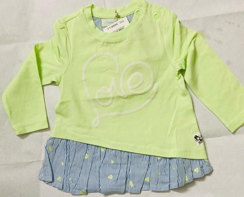 Orchestra kinderkleding 2025