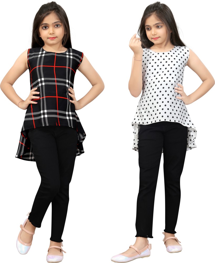 flipkart online shopping dresses tops