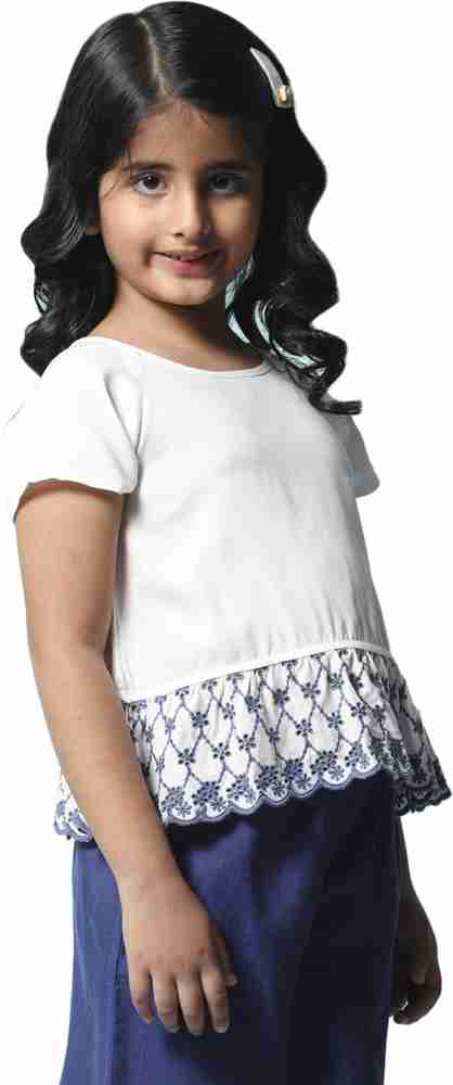 Biba shop kidswear online