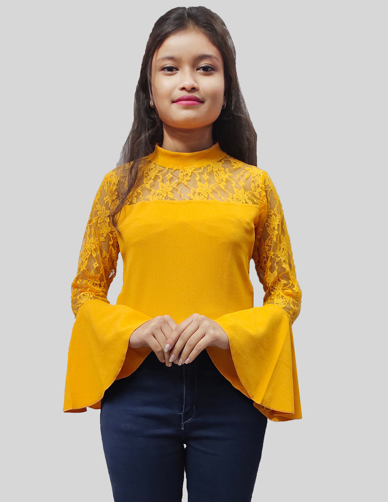 Flipkart new deals fashion tops