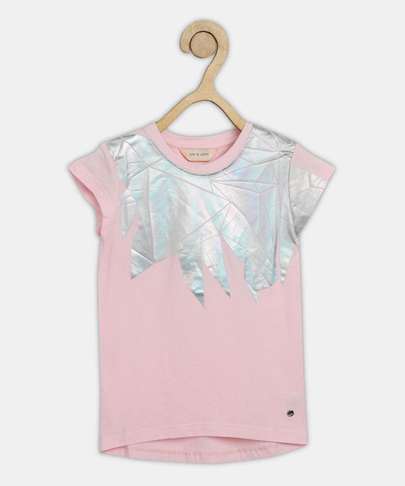 Gini & jony baby clothes online