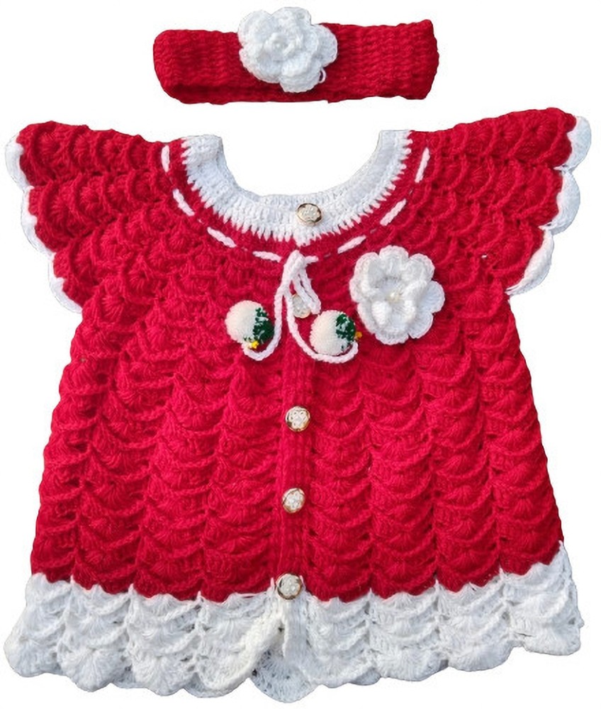 Baby sweater cheap in flipkart