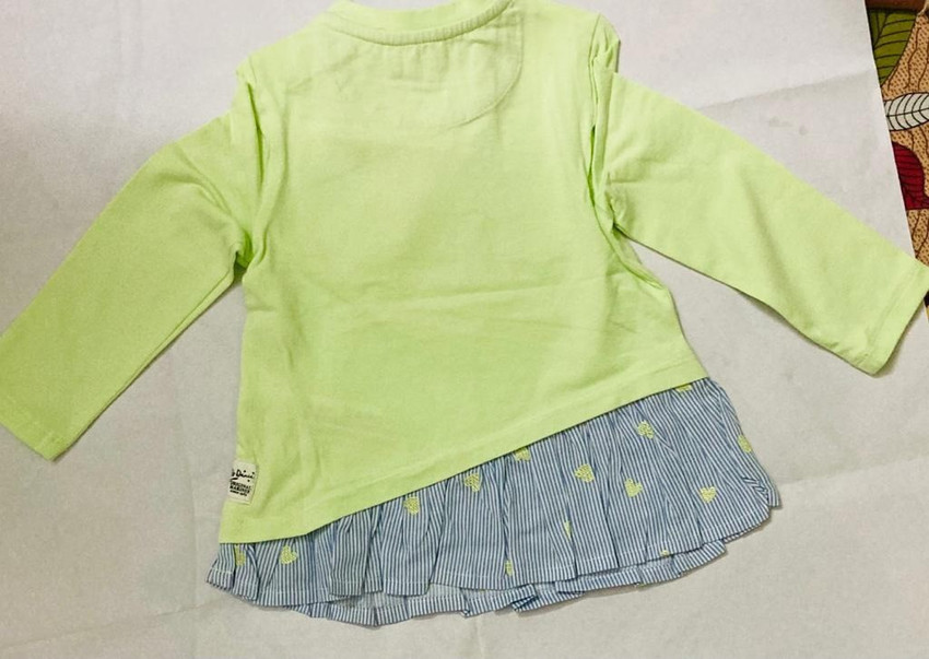 Orchestra baby clothes sale