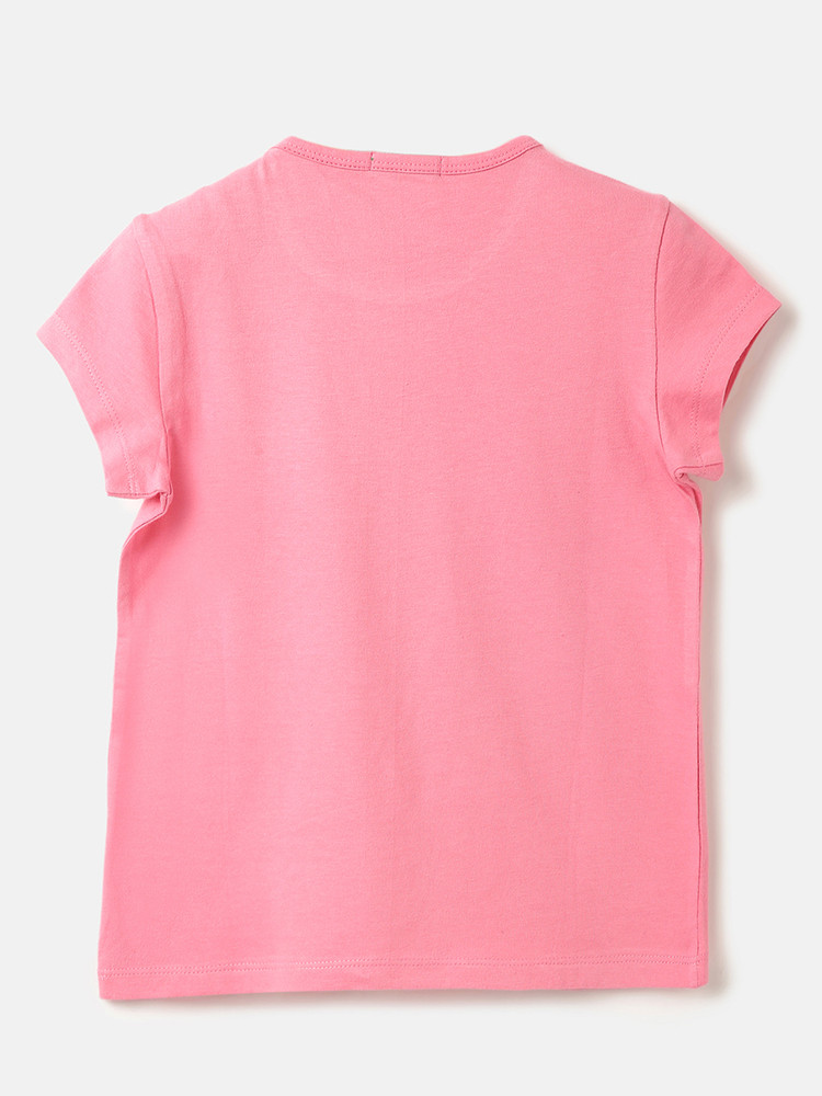 Pink united kit baby online