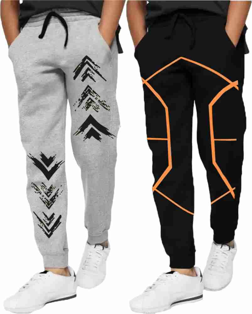 Track pants for 15 years boy sale