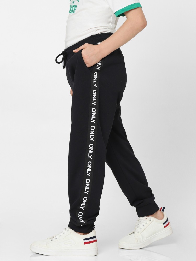 Kids Only Track Pant For Girls Price in India - Buy Kids Only