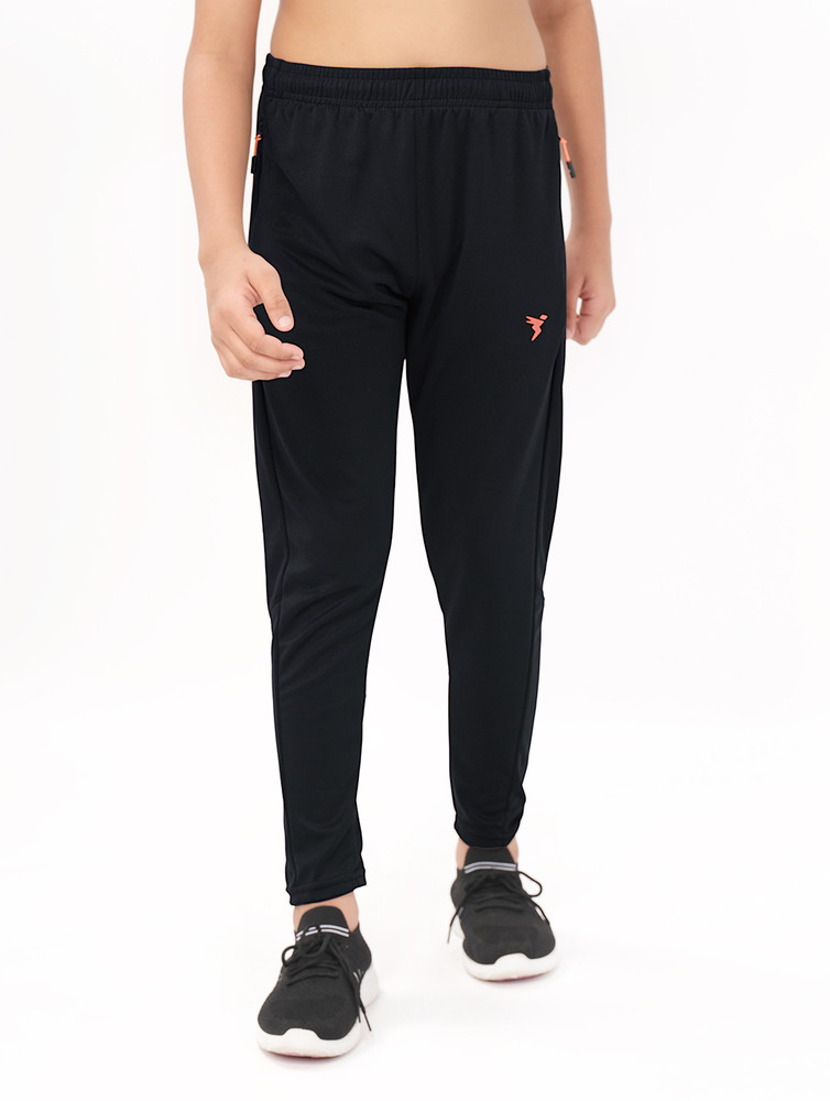 Techno track pants shop