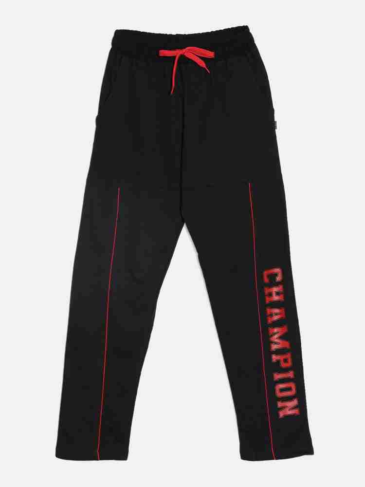 Dixcy Scott Originals Track Pant For Boys Price in India Buy