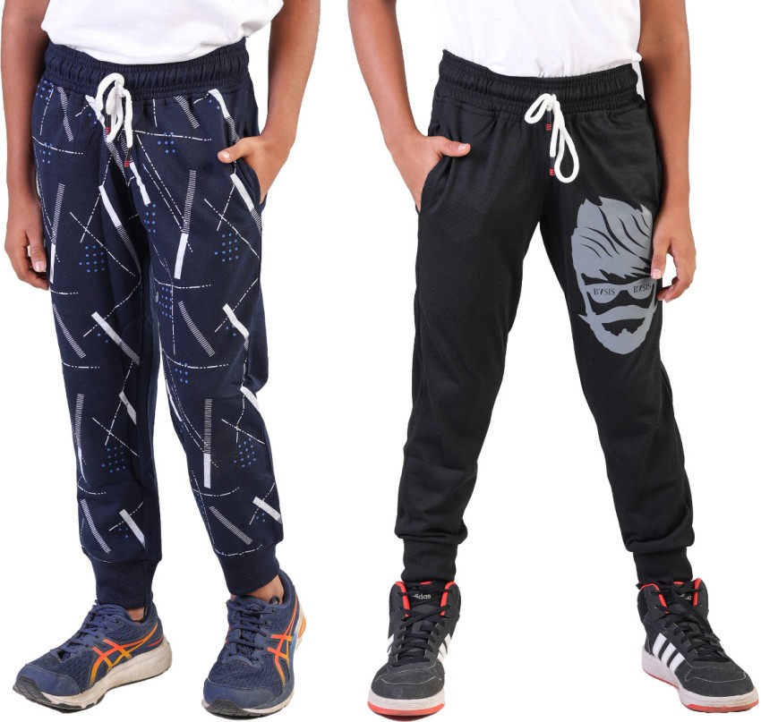 Track pants for 13 store 14 years boy