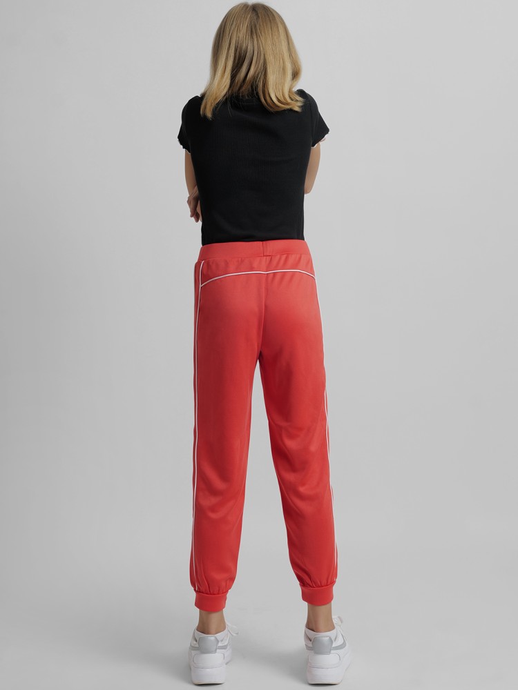 nakash Track Pant For Girls Price in India - Buy nakash Track Pant For Girls  online at