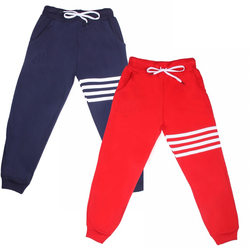 Lycra Soft Lower Track Pant For Boys And Men