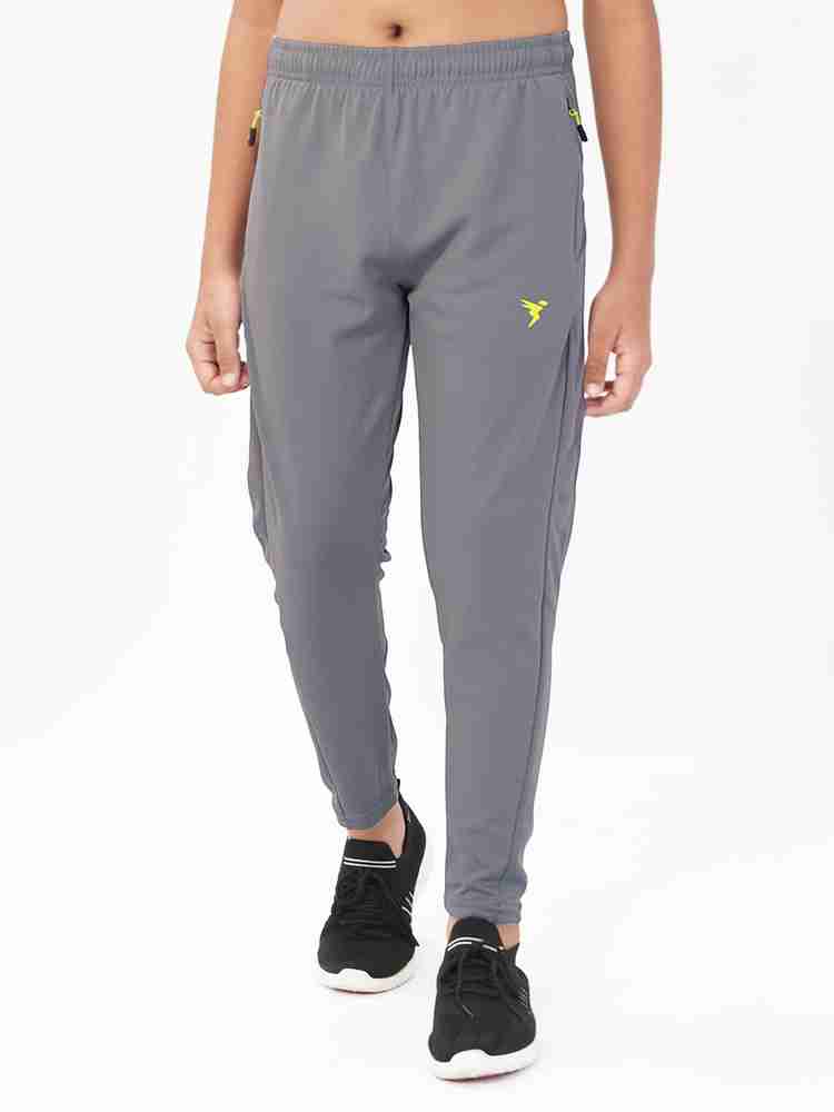 Techno night pant 2025