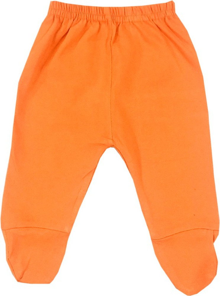 Top 83+ full pants for baby boy best in.eteachers