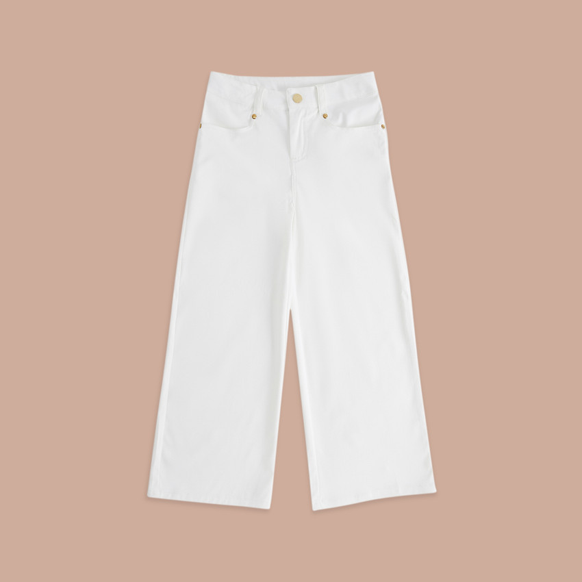 Pantalon portero clearance niño decimas