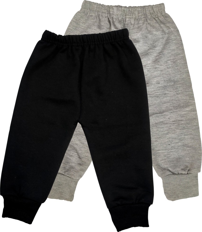 Baby boy track sales pants