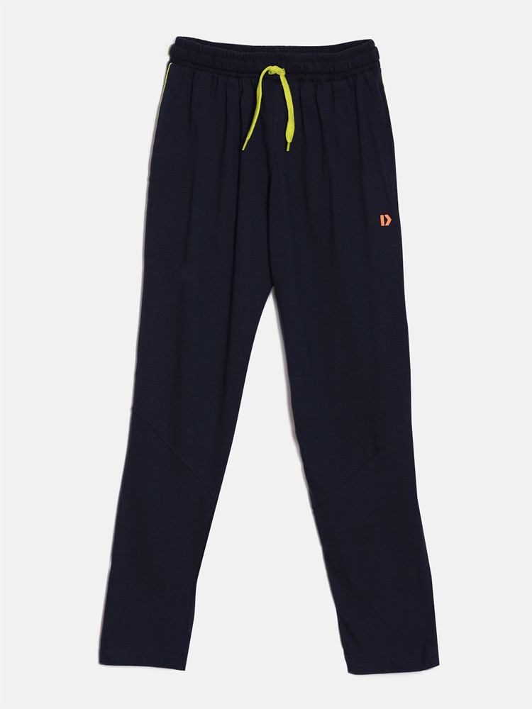 Dixcy scott pant 2025