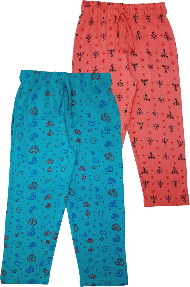 Little Funky Track Pant For Girls Price in India Buy Little Funky Track Pant For Girls online at Flipkart