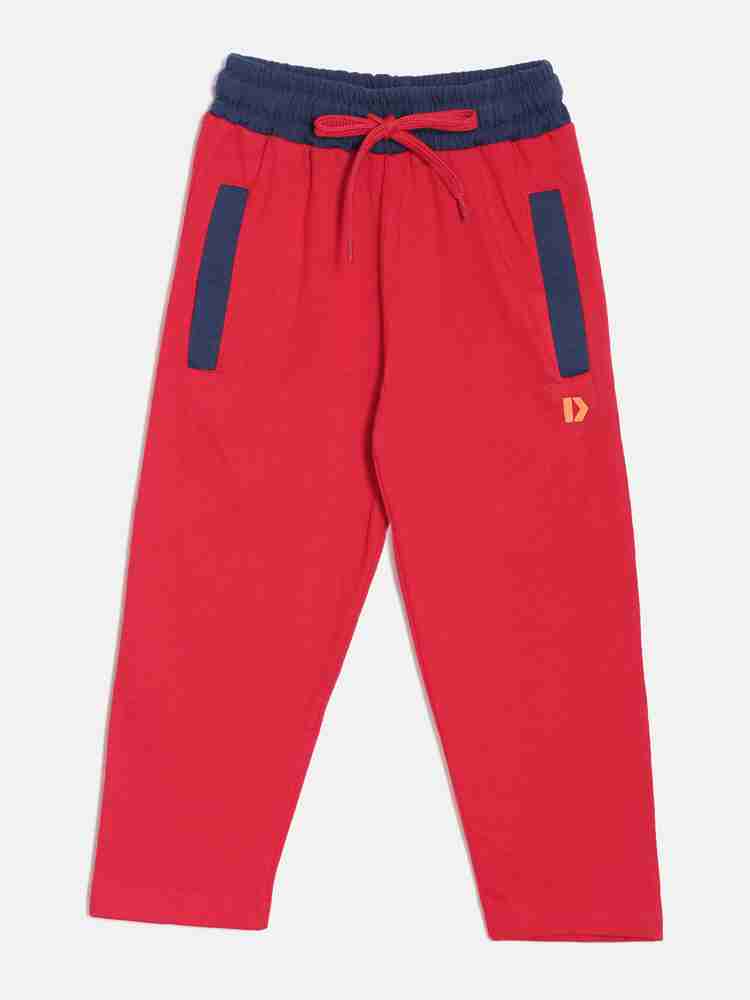 Dixcy scott trouser price 2025