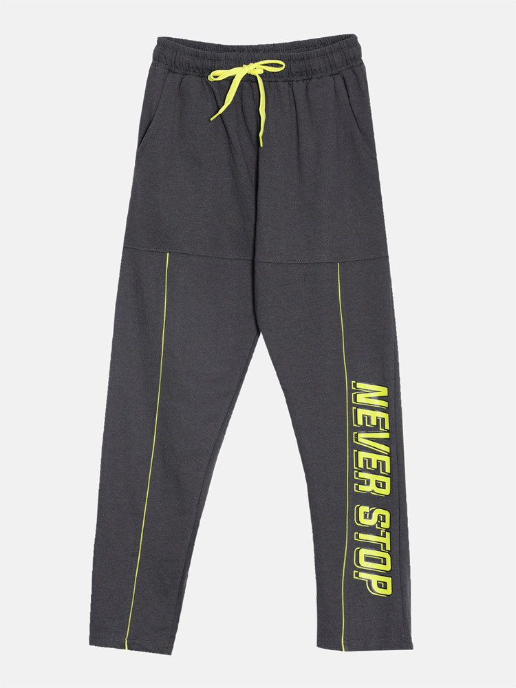 Dixcy scott track pants flipkart sales