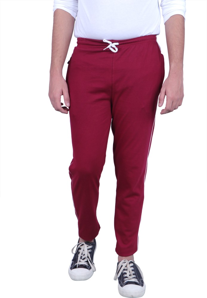 Usha Hosiery Track Pant For Boys Price in India Buy Usha Hosiery Track Pant For Boys online at Flipkart