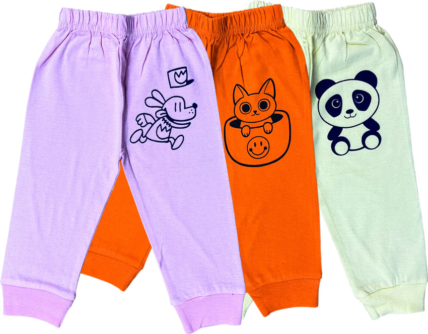 Kids track bottoms store