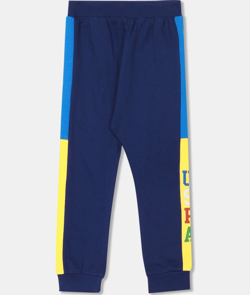 FalconTracks Track Pant For Boys & Girls Price in India - Buy