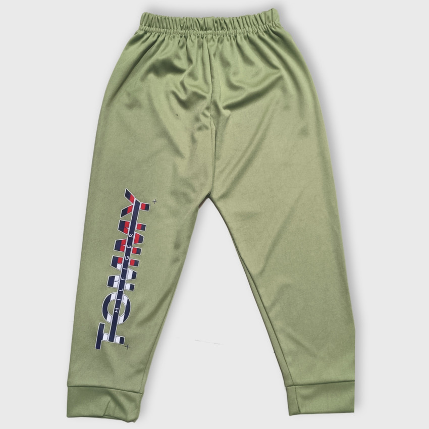 Burberry sweatpants dhgate sales