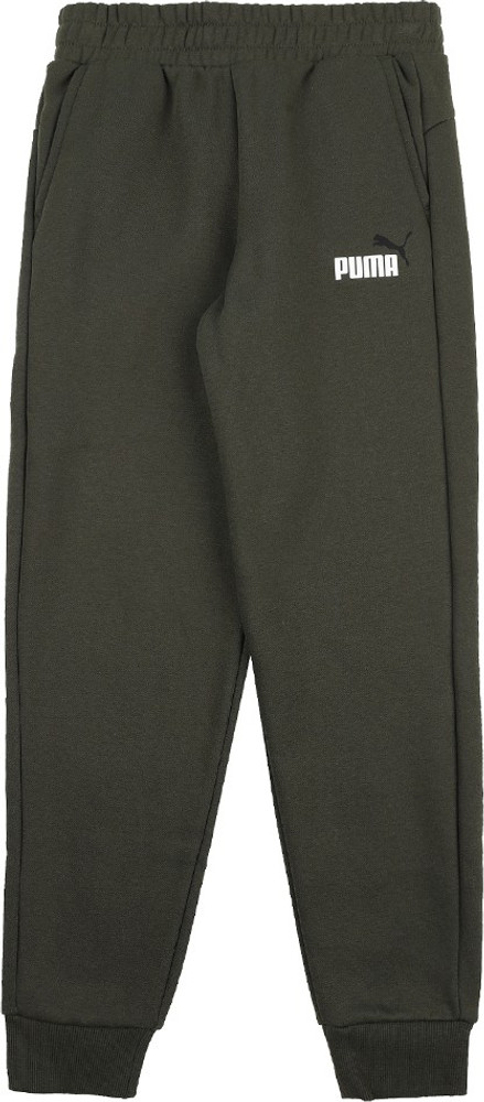 PUMA Track Pant For Boys Price in India Buy PUMA Track Pant For Boys online at Flipkart