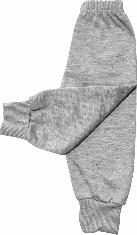 ZIZOCWA Baby Boys Track Pants Tie-Up Sweatpants Boys Winter Toddler  Children Kids Baby Boys Girls Solid Pants Trousers Outfits Clothes Grey  Grey80 