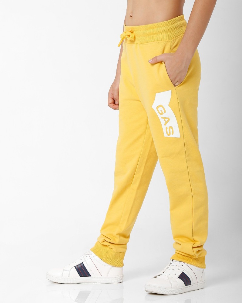 Alcis Solid 2xl Mens Track Pants - Get Best Price from Manufacturers &  Suppliers in India